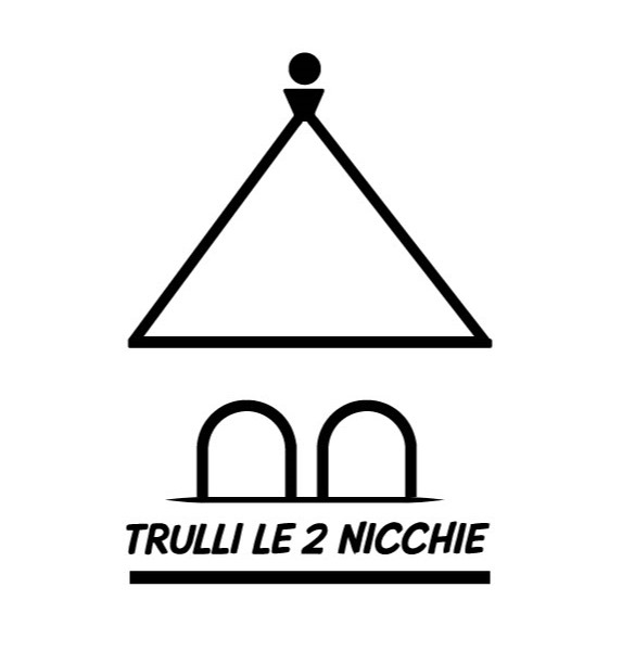 Soggiorno in trullo a Locorotondo